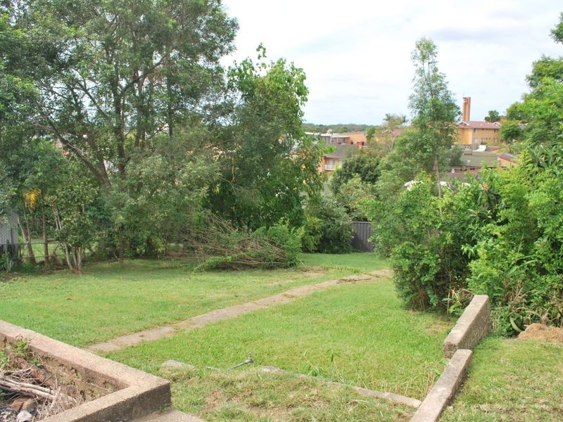 5 Grafton Street, Coffs Harbour NSW 2450