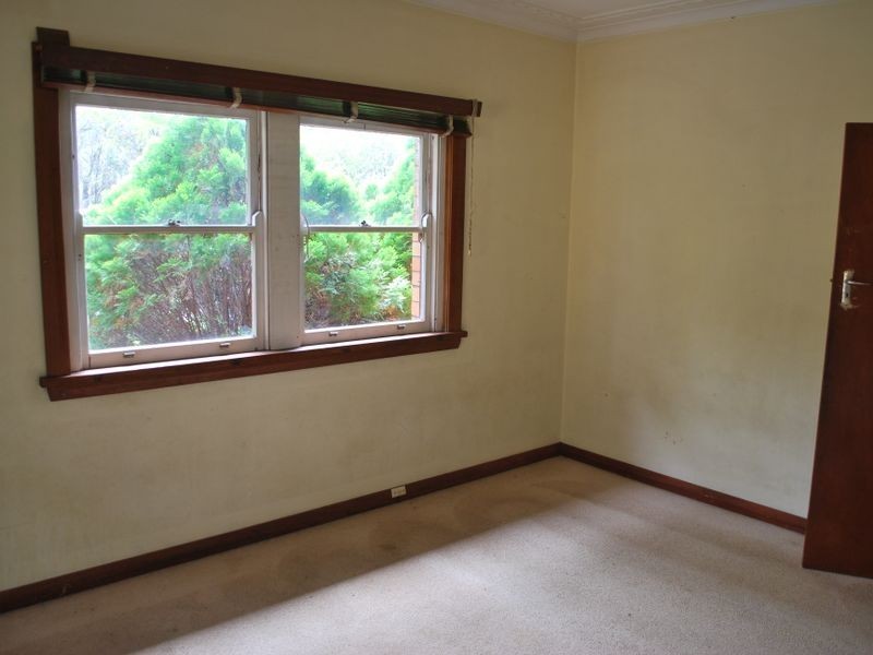 5 Grafton Street, Coffs Harbour NSW 2450