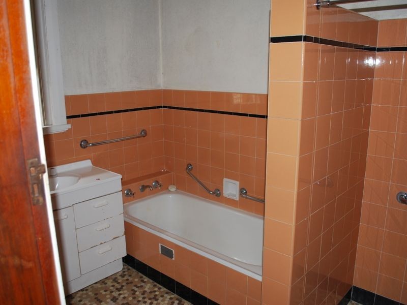 5 Grafton Street, Coffs Harbour NSW 2450