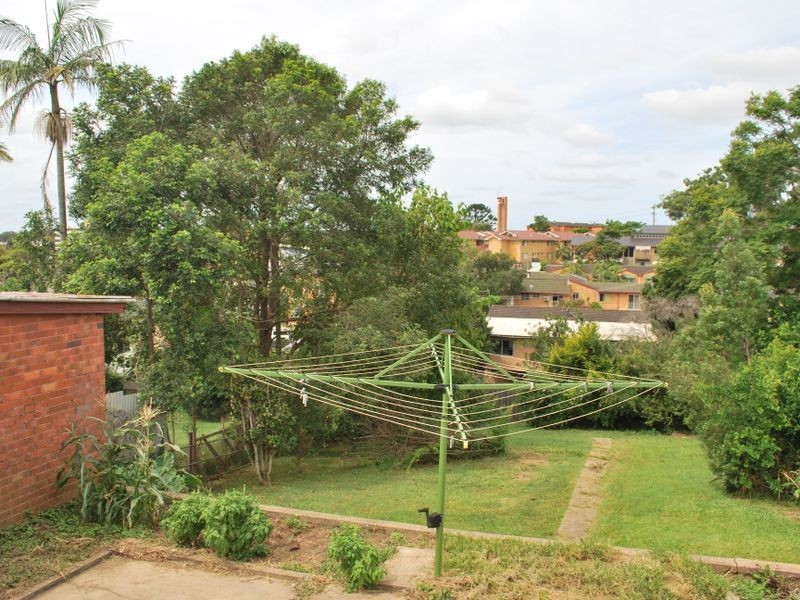 5 Grafton Street, Coffs Harbour NSW 2450