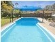23 Plantation Avenue, Coffs Harbour NSW 2450
