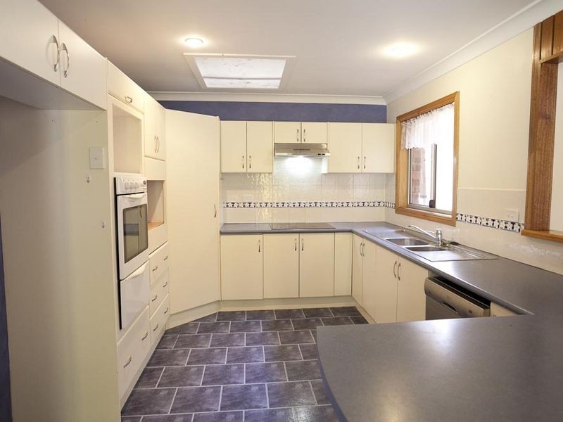 23 Plantation Avenue, Coffs Harbour NSW 2450