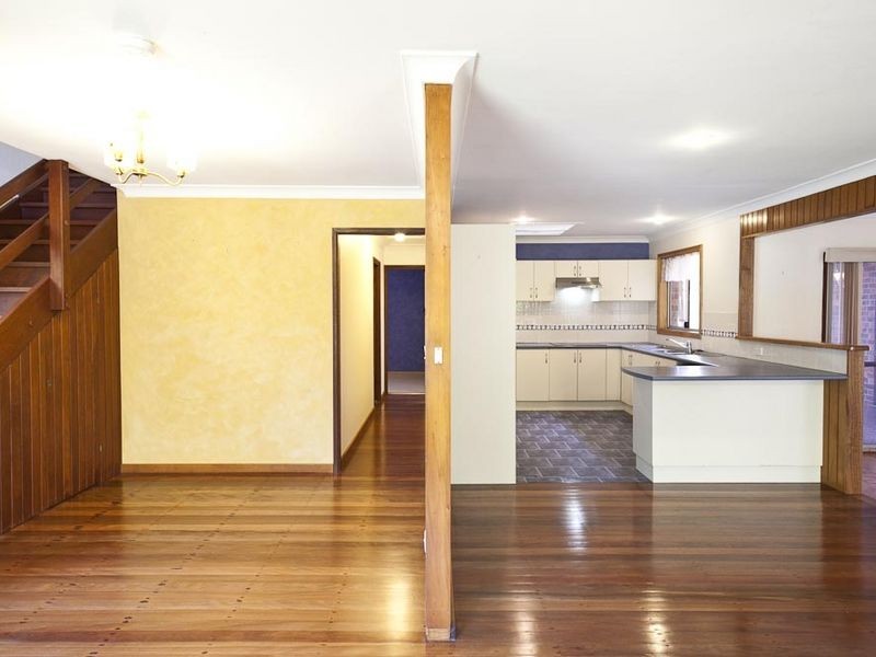 23 Plantation Avenue, Coffs Harbour NSW 2450