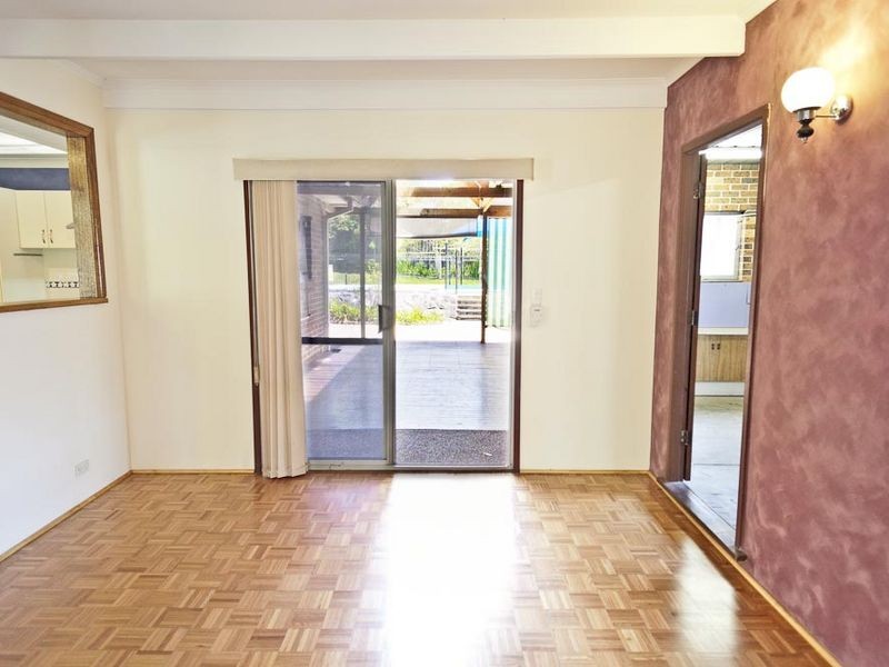 23 Plantation Avenue, Coffs Harbour NSW 2450