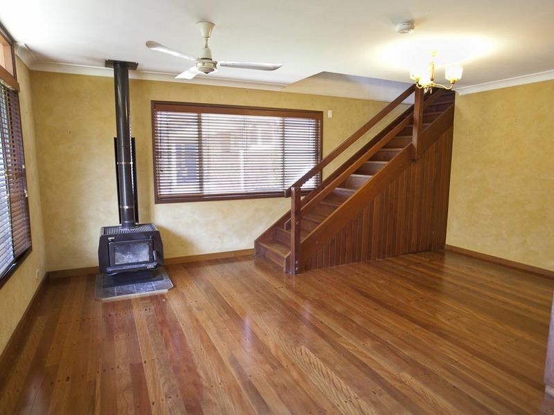 23 Plantation Avenue, Coffs Harbour NSW 2450