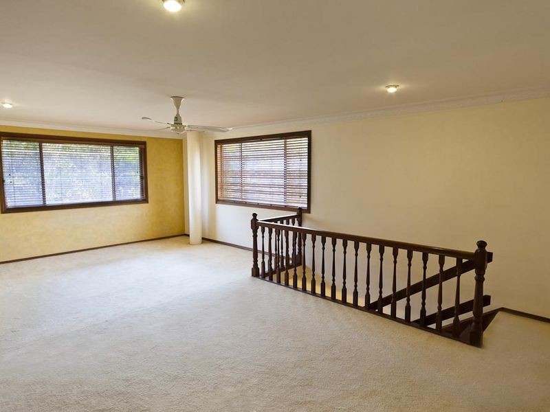 23 Plantation Avenue, Coffs Harbour NSW 2450