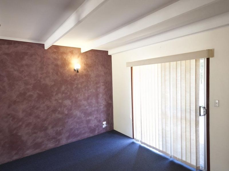 23 Plantation Avenue, Coffs Harbour NSW 2450