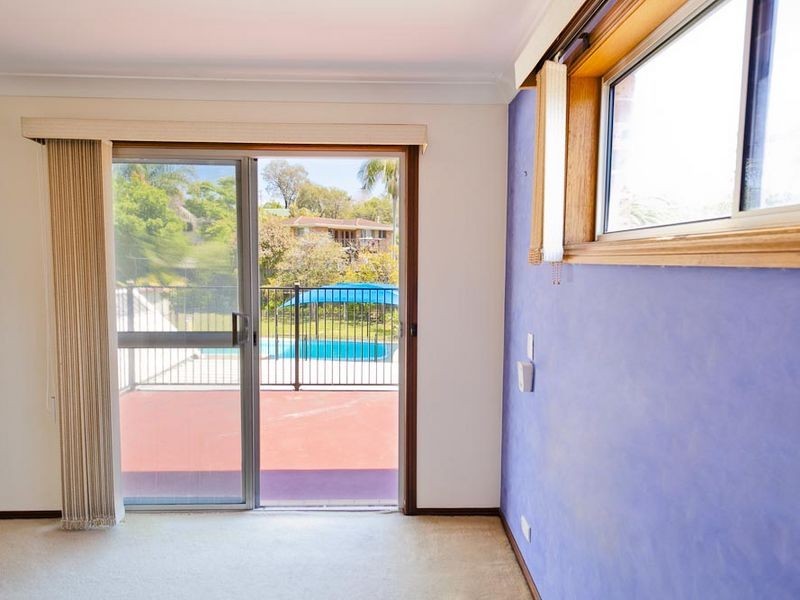 23 Plantation Avenue, Coffs Harbour NSW 2450