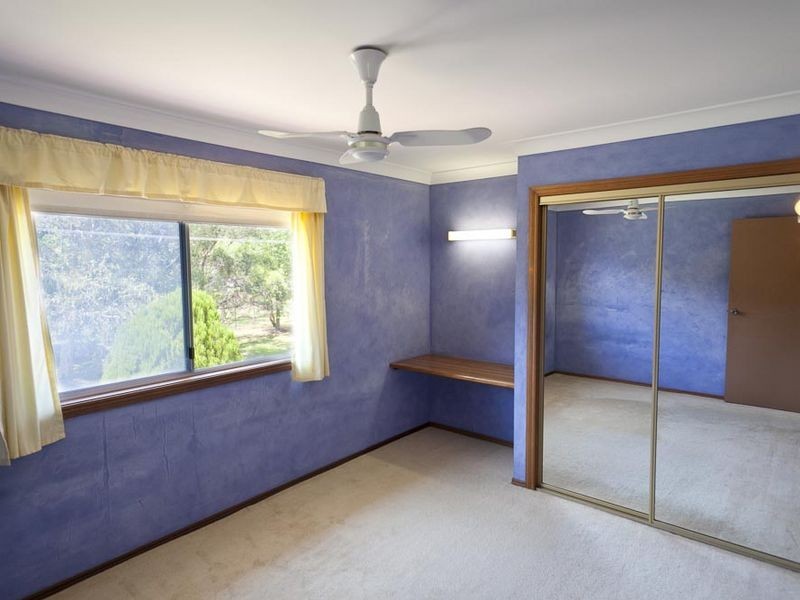 23 Plantation Avenue, Coffs Harbour NSW 2450