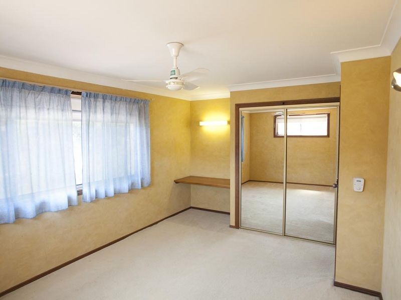 23 Plantation Avenue, Coffs Harbour NSW 2450