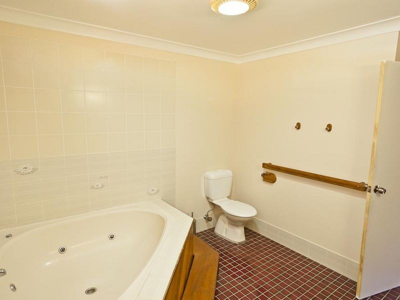 23 Plantation Avenue, Coffs Harbour NSW 2450