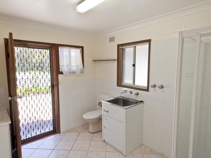 23 Plantation Avenue, Coffs Harbour NSW 2450