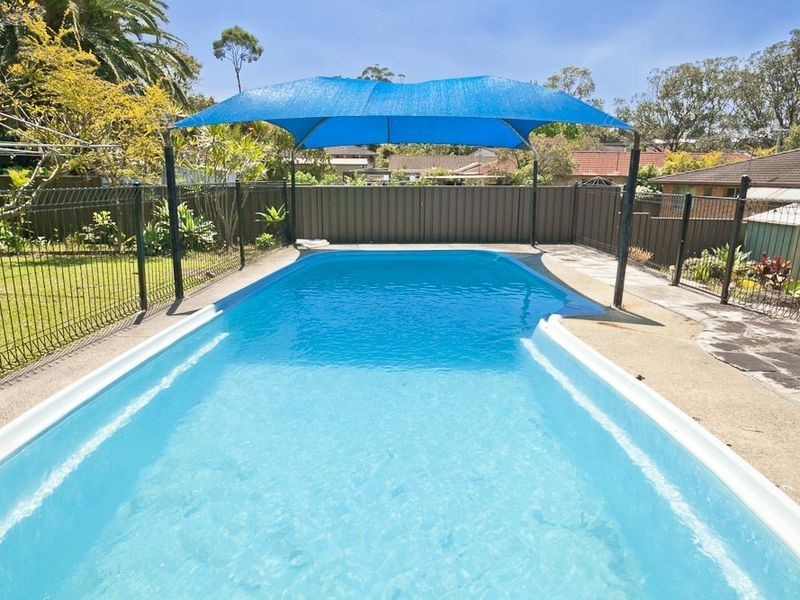 23 Plantation Avenue, Coffs Harbour NSW 2450