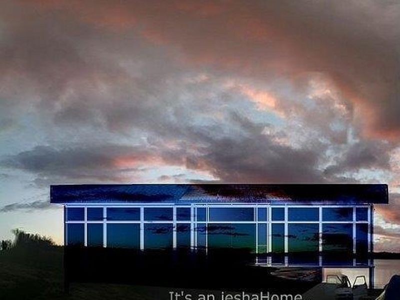 40 Kinchela Avenue, Toormina NSW 2452