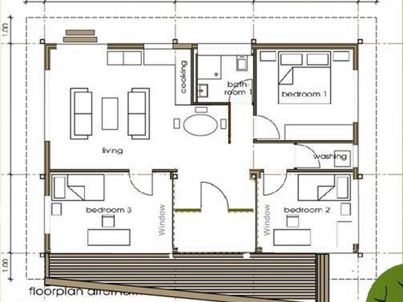 40 Kinchela Avenue, Toormina NSW 2452