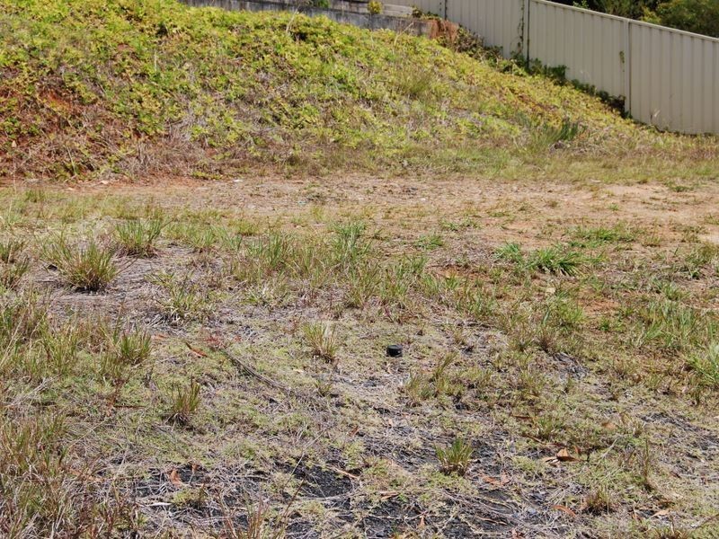 40 Kinchela Avenue, Toormina NSW 2452