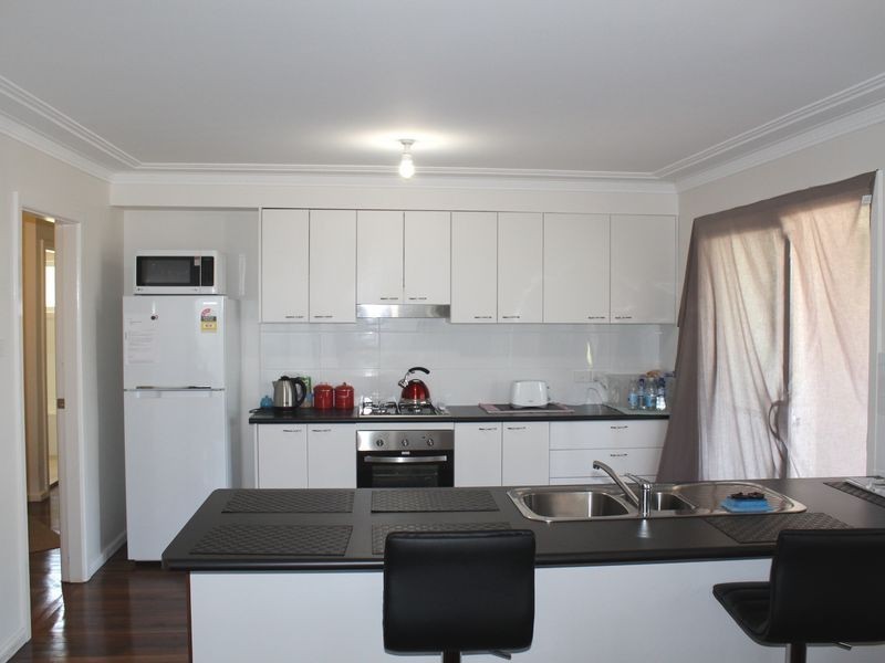 10 Red Gum Crescent, Bellingen NSW 2454