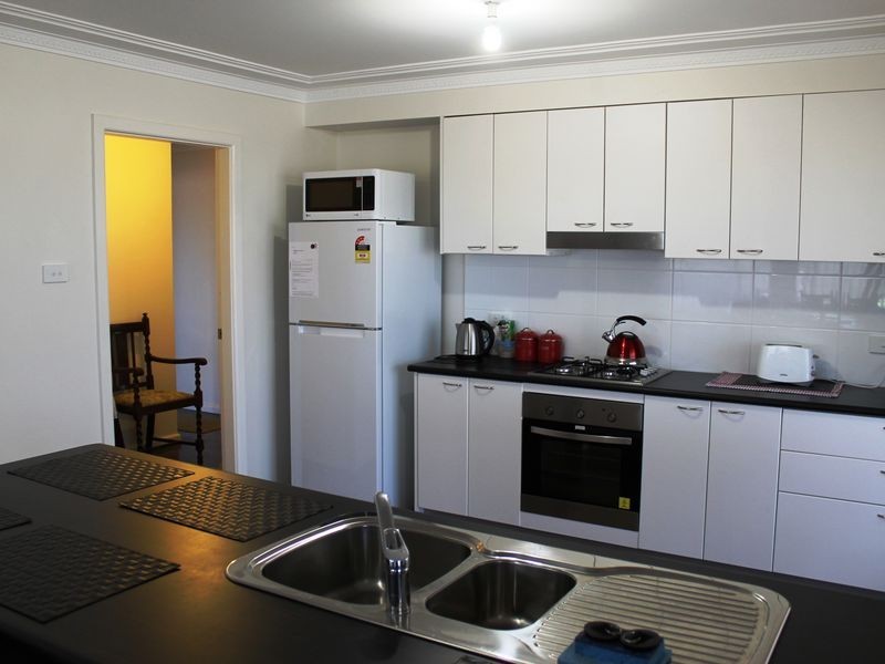 10 Red Gum Crescent, Bellingen NSW 2454