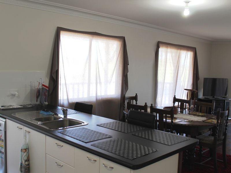 10 Red Gum Crescent, Bellingen NSW 2454