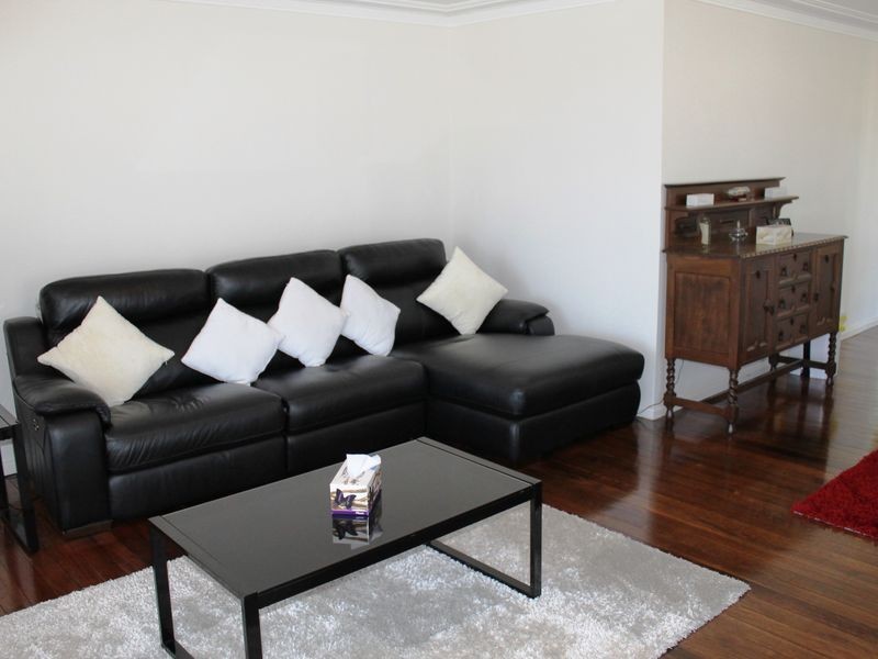 10 Red Gum Crescent, Bellingen NSW 2454