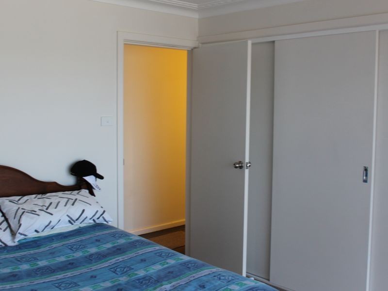 10 Red Gum Crescent, Bellingen NSW 2454