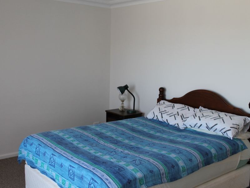 10 Red Gum Crescent, Bellingen NSW 2454