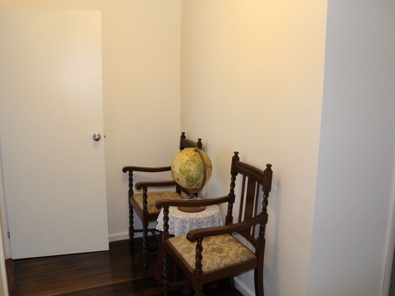 10 Red Gum Crescent, Bellingen NSW 2454