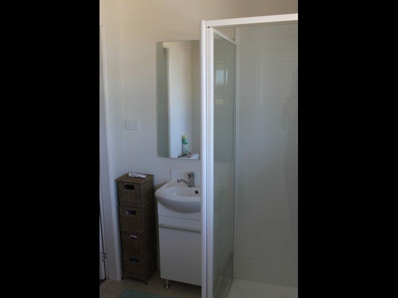 10 Red Gum Crescent, Bellingen NSW 2454