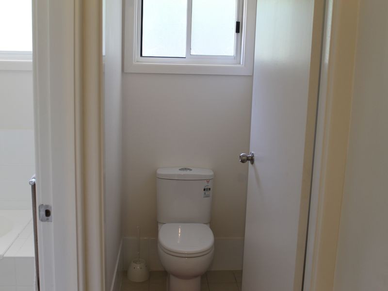 10 Red Gum Crescent, Bellingen NSW 2454