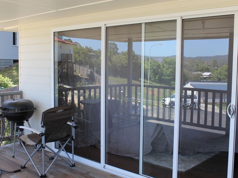 10 Red Gum Crescent, Bellingen NSW 2454