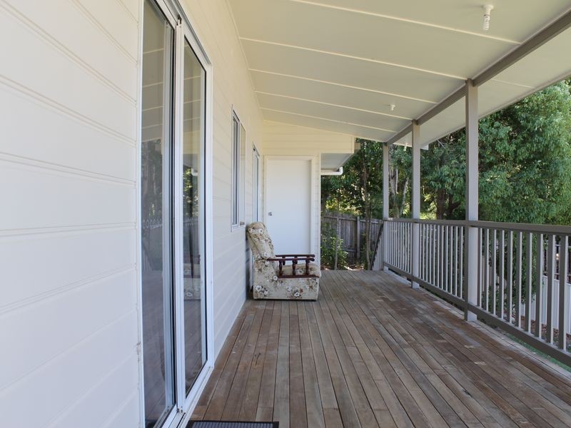 10 Red Gum Crescent, Bellingen NSW 2454