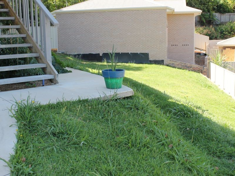 10 Red Gum Crescent, Bellingen NSW 2454