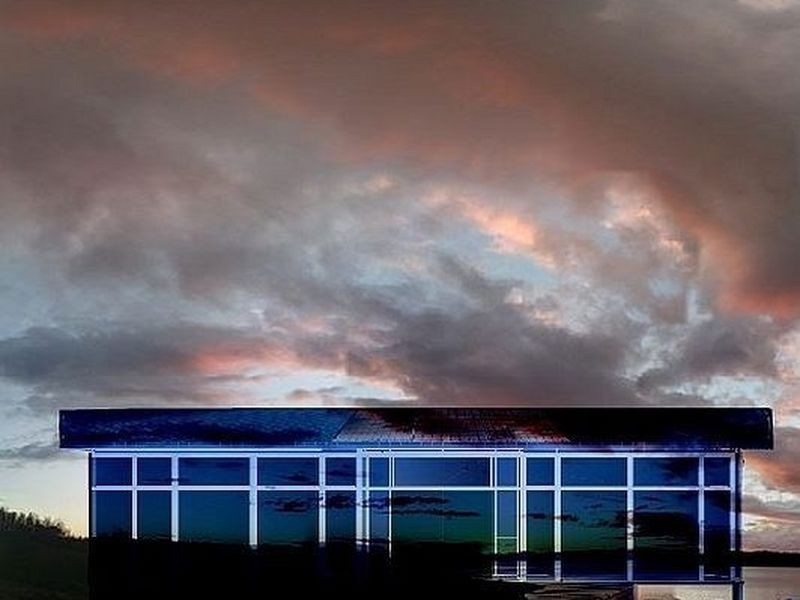 81 Parker Road, Lanitza NSW 2460