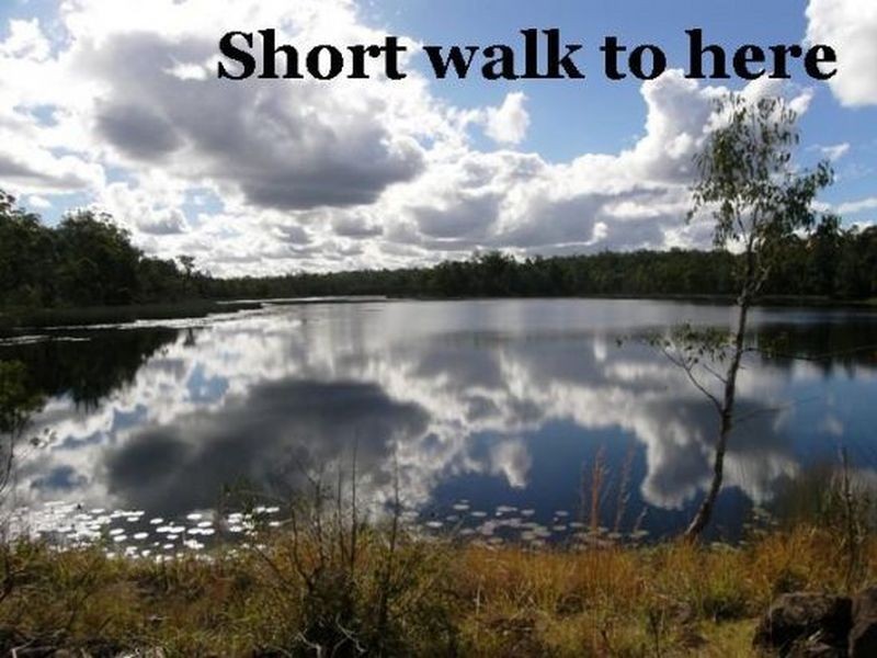 81 Parker Road, Lanitza NSW 2460