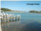 Lot 11 Ibis Court, Nambucca Heads NSW 2448