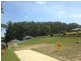 Lot 43 Mimiwali Drive Sawtell Ridge Estate, Bonville NSW 2441