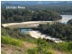 Lot 43 Mimiwali Drive Sawtell Ridge Estate, Bonville NSW 2441