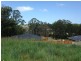 Lot 44 Mimiwali Drive, Bonville NSW 2441