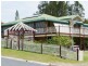 1 Anselmo Close, Emerald Beach NSW 2456