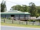 1 Anselmo Close, Emerald Beach NSW 2456
