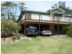 1 Anselmo Close, Emerald Beach NSW 2456