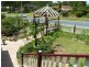 1 Anselmo Close, Emerald Beach NSW 2456