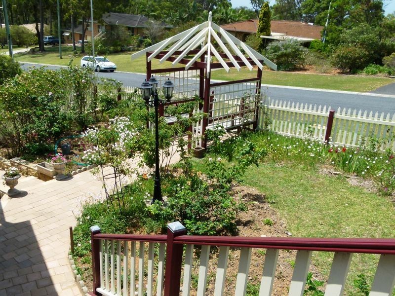 1 Anselmo Close, Emerald Beach NSW 2456
