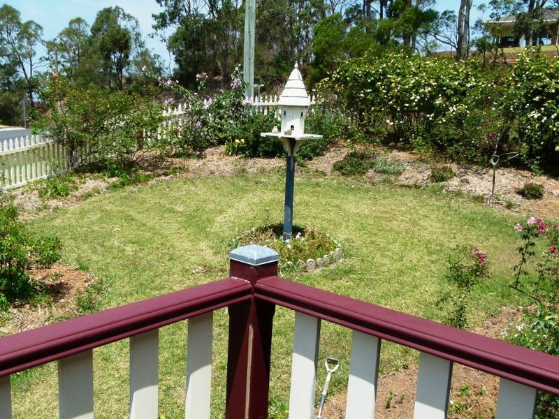 1 Anselmo Close, Emerald Beach NSW 2456