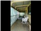 1 Anselmo Close, Emerald Beach NSW 2456