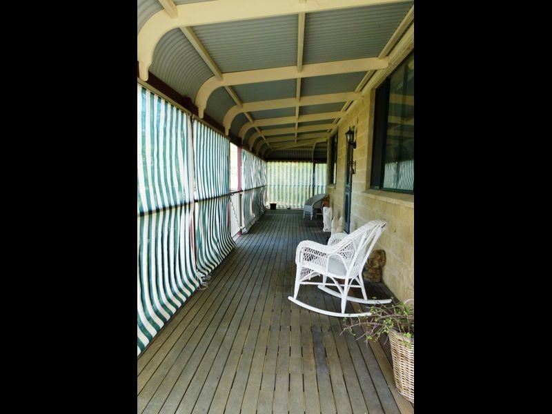 1 Anselmo Close, Emerald Beach NSW 2456