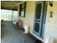 1 Anselmo Close, Emerald Beach NSW 2456
