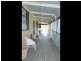 1 Anselmo Close, Emerald Beach NSW 2456