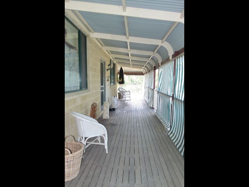 1 Anselmo Close, Emerald Beach NSW 2456