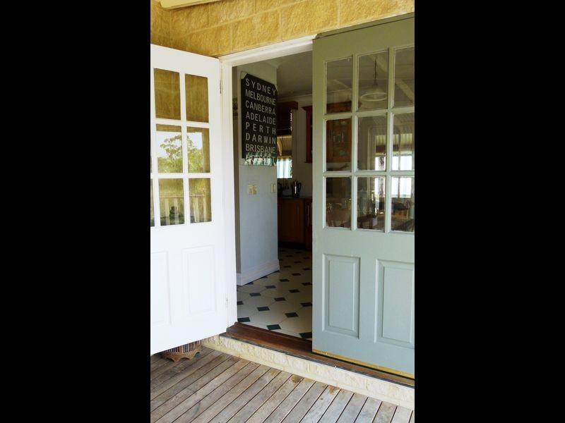 1 Anselmo Close, Emerald Beach NSW 2456